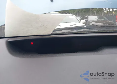 2007 Toyota Prius from USA, damaged, VIN JTDKB20U377673822